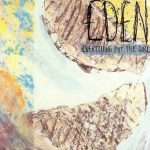 Everything But The Girl - Eden (CD, Album, RE)
