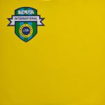 Beats International - Won't Talk About It (12")