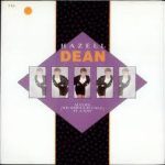 Hazell Dean - Maybe (We Should Call It A Day) (12")