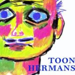 Toon Hermans - Ik Ben Weer Even Sprakeloos (CD)
