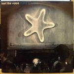 Karl The Voice - Make It Better (12")