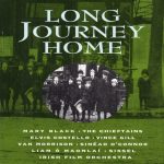 Various - Long Journey Home (Original Soundtrack) (CD, Comp)