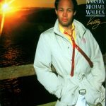 Narada Michael Walden - Victory (LP, Album)