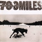 700 Miles - 700 Miles (CD, Album)