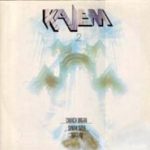 Kajem - Kajem 2 (CD, Album)