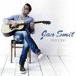 Jan Smit - Vrienden (CD, Album)
