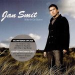 Jan Smit - Stilte In De Storm (Ltd, Dig + CD, Album + DVD-V)