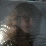 Stella Parton - Love Ya (LP, Album)