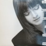 Candi - Dancing Under A Latin Moon (12", Promo, Pin)