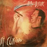 Willy Chirino - Afro-Disiac (CD, Album)