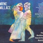 Wayne Wallace - The Reckless Search For Beauty (CD, Album)