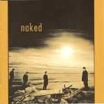 Naked (7) - Naked (CD, Album)