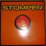 Pascal Rolay & Berry Morgana - Phunky Funky Pussy (12")