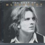 Dirk Blanchart - The Best Of 1983-1993 (2xCD, Album, Comp)