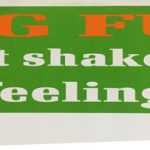 Big Fun - Can't Shake The Feeling (12", Promo)