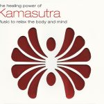 Rajiv Basham Singh - The Healing Power Of Kamasutra (CD, Album)