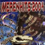 Various - Merenhits 2004 (CD, Comp)