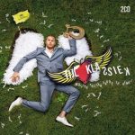 Tijl Beckand / Various - Tijl ♥ Klassiek: Muziek Tussen Aarde En Hemel (CD, Album + CD, Comp)