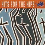 Various - Hits For The Hips (CD, Comp)