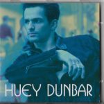 Huey Dunbar - Yo Si Me Enamoré (CD, Album)