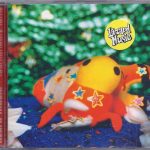 Lizard Music - Fashionably Lame (CD, Album)
