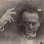 Willem Mengelberg, Concertgebouworkest - Mengelberg And The Concertgebouw (2xLP, Comp, Mono)