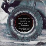 Bryan Adams - So Far So Good (CD, Comp, Blu)