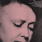 Elisabeth Schumann, Schubert* - Elisabeth Schumann Sings Schubert (LP, Comp, Mono)