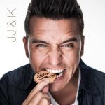 Jan Smit - Jij & Ik (CD, Album)