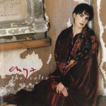 Enya - The Celts (CD, Album, RE, RM, RP)