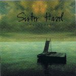Sister Hazel - Fortress (CD, Album, Enh)