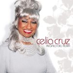 Celia Cruz - Regalo Del Alma (CD, Album)
