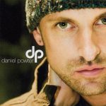 Daniel Powter - DP (CD, Album)