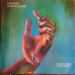 John Williams (7), Stanley Myers & Orchestra* - Changes (LP, Album)