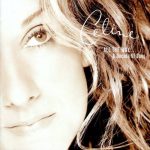 Celine* - All The Way... A Decade Of Song (CD, Comp)