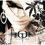 Olga Tañón - Una Nueva Mujer (CD, Album)