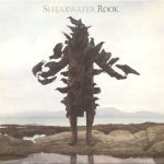 Shearwater - Rook (CD, Album)