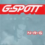 G-Spott - N-R-G (2xCD, Album)