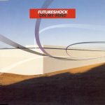 Futureshock Featuring Ben Onono - On My Mind (CD, Single)