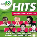 Various - Radio 10 Hits (CD, Comp)