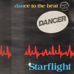 Starflight - Dancer (12")