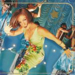 Gloria Estefan - Alma Caribeña = Caribbean Soul (CD, Album)