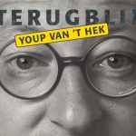 Youp van 't Hek - Terugblik (2xCD, Comp)