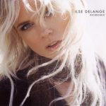 Ilse DeLange - Incredible (CD, Album, Dig)