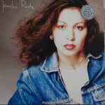 Jennifer Rush - Jennifer Rush (LP, Club)