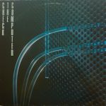 Check The Computer - Check The Computer (12", EP)