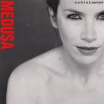 Annie Lennox - Medusa (CD, Album)