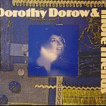 Dorothy Dorow - Dorothy Dorow & More Friends (LP, Album)