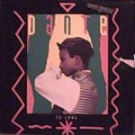 Dante* - So Long / Lovin' Eyes (12", Maxi)