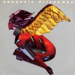 Sunsonic - Driveaway (12", Single)